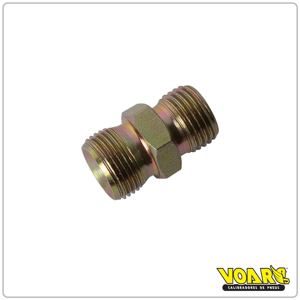 ADAPTADOR MANGUEIRA