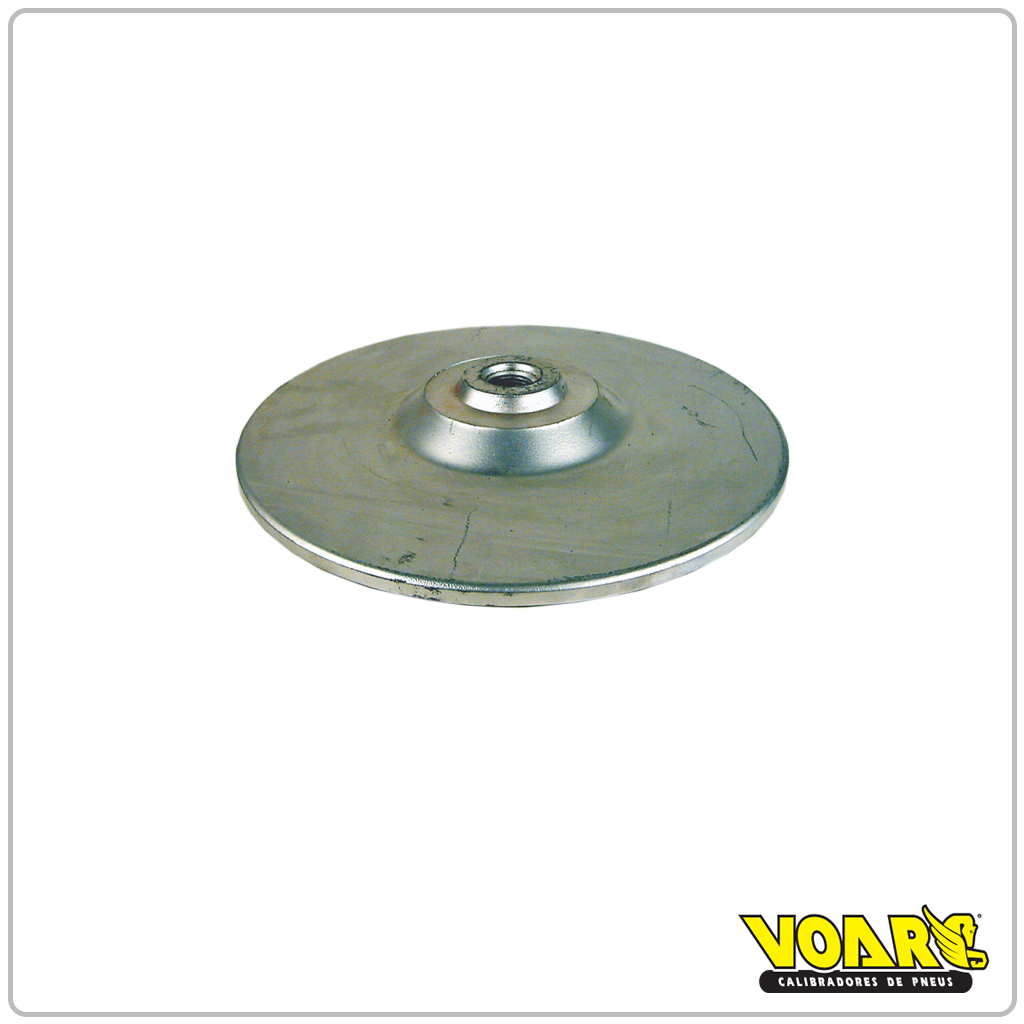 DISCO 220 mm