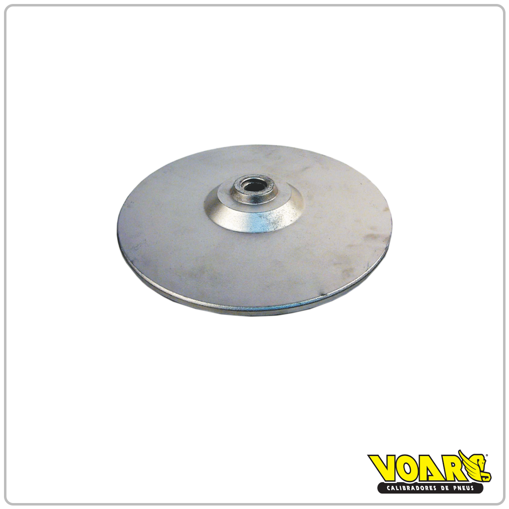 DISCO 260 mm