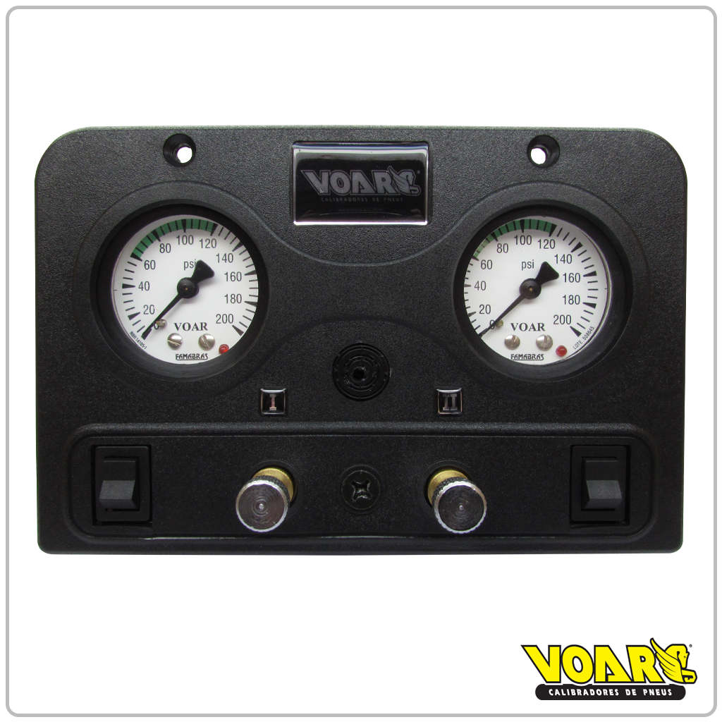 MB AXOR